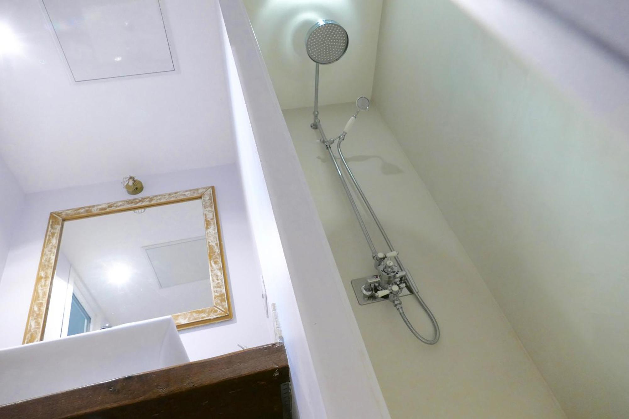 Bed and Breakfast La Garoffe Pibrac Exterior foto